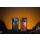 OUKITEL WP66 12/512GB czarny - 1529522 - zdjęcie 12